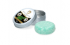 Szampon w kostce Hi Gloss Shampoo Bar 60g - HOLLAND - eucalyptus